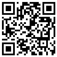 QR Code for bitcoin:39AF3EXyg6vQk8Ku9vQBb3WKk85ppxpgnP