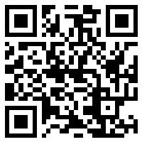 QR Code for bitcoin:39AF7tbnUpBjUXc8aSLpfttxRHDHGUe4Nw