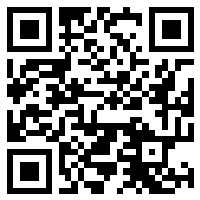 QR Code for bitcoin:39AFbVkG8QsetvkQpFxDdMdfHZUyJsmbij