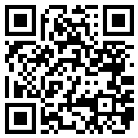 QR Code for bitcoin:39AG89TpopFy2DfihXDkXx3hZW4KjshbAw