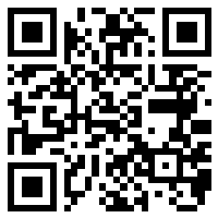 QR Code for bitcoin:39AGViWETZACPHf99228dtgJFjspmmrvrE