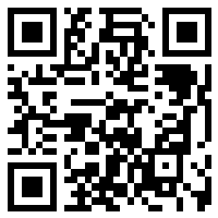 QR Code for bitcoin:39AJcMbMPpyZQEmiiDedfNejdfMxcgh5Wm