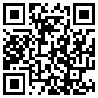 QR Code for bitcoin:39AKNEUcPhNFaFvErBag2SJMr4BUvJDZvE