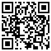 QR Code for bitcoin:39ALiFA97y1F5PEpmS4JHHvWTKf5vkcQtZ