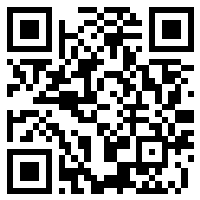 QR Code for bitcoin:39AMYTFRK7EzFS4sp439iWij1GYzffGJYh