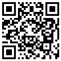 QR Code for bitcoin:39AMaipYCpmGRVG2udAaWV5ucfo4MLCxcF