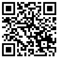 QR Code for bitcoin:39APArcWM5Lpn5yhBuSCMDkYj3L4RWHoN8
