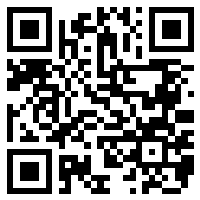QR Code for bitcoin:39APeJz8EkJbdLBAhin6qB4s8woBu5TN2P