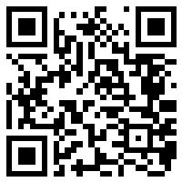 QR Code for bitcoin:39APnTeMYV7jVHUfJnK4SyCjnXJfCyAHhu