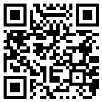 QR Code for bitcoin:39AREaXtECvfj3C6CPctscm3ddV2vcxZAU