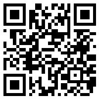 QR Code for bitcoin:39ASWnCcec71uoCkJvR8AawiJqRjBi8FfU