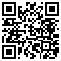 QR Code for bitcoin:39ATc3azVFumN6Tr1JNKmD5o6bbamL9wFr