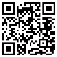 QR Code for bitcoin:39ATwX7H9AMvfoiFYSmGL3hm7YWTXzWdcj