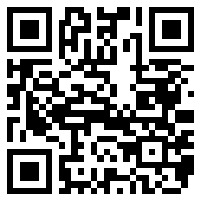 QR Code for bitcoin:39AVFbcBY2mMueKQUTjHSaN3Dx6w4QnNxK
