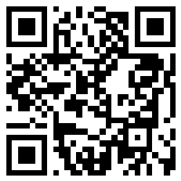 QR Code for bitcoin:39AVFuARDNvxfVrGdRywxZCF49uXz2aBHt
