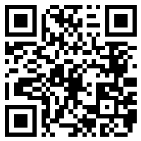QR Code for bitcoin:39AWFKbbEeDijbDEsgFRjdbAVJFZYr2ewk