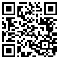 QR Code for bitcoin:39AWJAsc5PjGPr8DAMZriz1bYrbd46698u