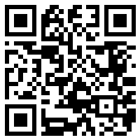 QR Code for bitcoin:39AWaZELPY3ibweFDvZJhamAZgjLECtQiv