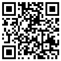 QR Code for bitcoin:39AXKefUuYeahXeumEnenwgwdkCeJpQdjL