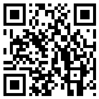 QR Code for bitcoin:39AacBh6fFgkNJUVKi6MryQBmKoMh9EDDq