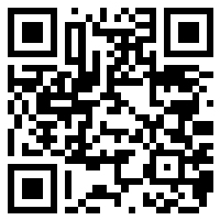 QR Code for bitcoin:39AakL4N4cZUvwfbsVCu5hpRJCerjpUd88