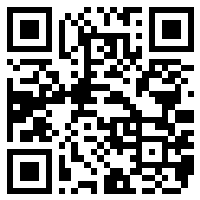 QR Code for bitcoin:39Ac85efCWzTNDbHfZHoZ5bwkcmHp8bb43
