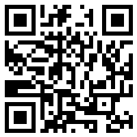 QR Code for bitcoin:39AfpnP9Kd4GdytWmD5F2d1agXGveuggVP