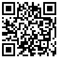 QR Code for bitcoin:39AijHuPpP1Ed9uM7RMCZYtqSAEiUSU2a3