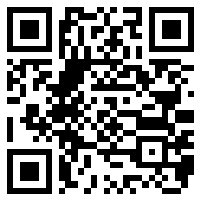 QR Code for bitcoin:39AkR6iqLcXMdodvc16spf9gg6qxrhcbSL