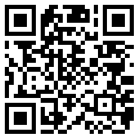 QR Code for bitcoin:39AmBsWLdBNxFQZ6wrdrxKjbfQB5YFa3rw