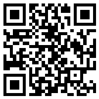 QR Code for bitcoin:39Amd4jX2W5Vo4PTMBHmLjXM3qgAHzkgSB