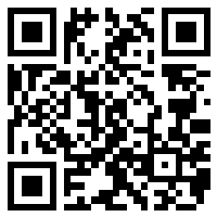 QR Code for bitcoin:39AmuPSnQutZdZrm6ednZRTYGJqX4E4MMm