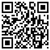 QR Code for bitcoin:39AnZeJxarAf3KCicB3JEQTCaEgNuhKCMo