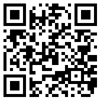 QR Code for bitcoin:39AoSS3DQZHXfRSt9LEJ6RMkVqNqLLDMhf