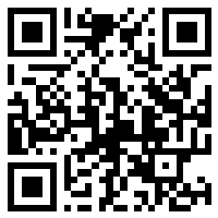 QR Code for bitcoin:39Aqo7QM3dknyC44ggQJq5Nb7fYey93RPm