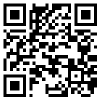 QR Code for bitcoin:39ArZUBaVGHmvmoe156Wf3jQZBHiKk84tp