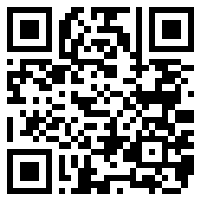 QR Code for bitcoin:39AtEhck5t3swUMkTXq8Sa9WbcL1ZFr2bF