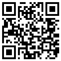 QR Code for bitcoin:39AuqNXWFS5PzUbQgNHPHWm2CXfLqwcSGY