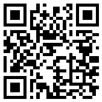 QR Code for bitcoin:39Av6u7d8Et2PsqXbu5637GvZ2Fe73ME26