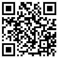 QR Code for bitcoin:39Ax1RCVm2RaRZuRCUnVoUEExxjMhRrtsW