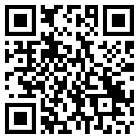 QR Code for bitcoin:39AxLRKHARJL39gxobxXtf1Mw15XPQ8Ybf