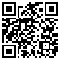 QR Code for bitcoin:39AxsJcSnyPKBxkvsYDwAoF8LqAE7bzsfx