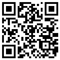 QR Code for bitcoin:39Azufk8dzq66PQbLxTudnY6EBTQ92Lm3s
