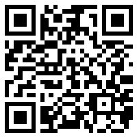 QR Code for bitcoin:39B2LoCVZxz8VVoSvrAq8MvsDB9WFGbRAf