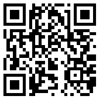 QR Code for bitcoin:39B4BKo4EsRWWVMkryQUTCd4k6H4sQeS5G