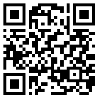 QR Code for bitcoin:39BAZh3atp88WERQmHPh924AHmjkYtevBi