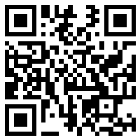 QR Code for bitcoin:39BC7ps516JgnhLLaYQHCy4HaUJ4ikWpya