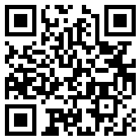 QR Code for bitcoin:39BCXJsSJSm4uFsgi2B4t8duCJUBjgC9rY