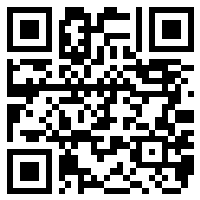 QR Code for bitcoin:39BDbaSt1i6isUSLF1Amy2kzAvnKEaaq6o