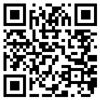 QR Code for bitcoin:39BDyFmTSVXTYhFatHTBt9HjZsqe8Vb6aZ
